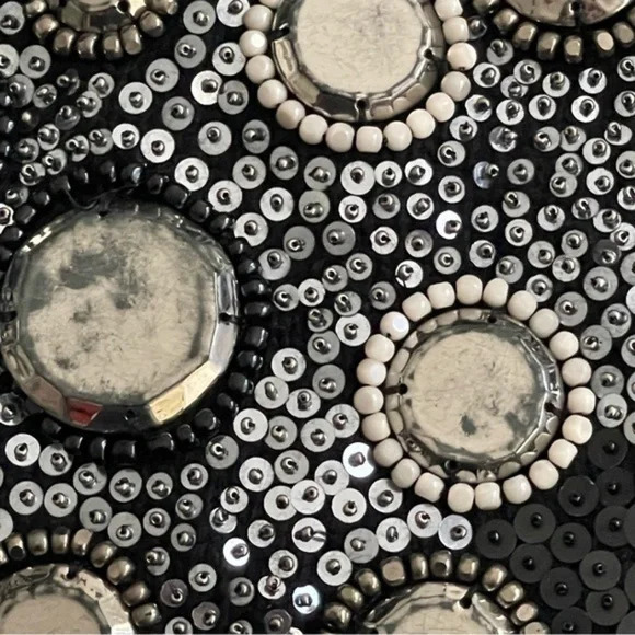 DOLCE & GABBANA Exclusive Runway Only Mens Headpiece